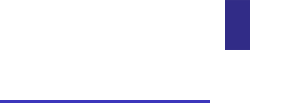 Limani Comptabilité